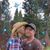 Varsel Jarnagin's profile image