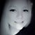 Jillena T. Du Shaw's profile image