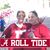 Karen McWhorter Laney's profile image