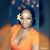 Tiffany Harris's profile image