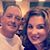 Jaclyn Russo Doyle's profile image