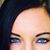Shana Kay's profile image