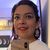 Cinthia Arely's profile image