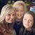 Linda Boyle's profile image