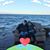 Dale Pautzke's profile image