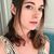 Kate Isaacs's profile image