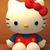 Sally Anne Garcia's profile image