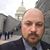Brent Demers's profile image