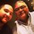 David Jimenez's profile image