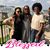 Licia Thompson's profile image