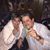 Marilyn Pierini's profile image