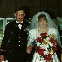 Lori Dalton Mabe's profile image