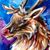 Ru Sims's profile image