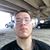 Anthony P.'s profile image