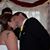 Sara Fulton's profile image