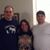 Tony Casper's profile image