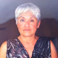 Mary Ann Perreira's profile image