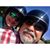 Steve Trevino's profile image