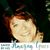 Judy Cupp Wolf's profile image