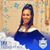 Cotina Coco Parks's profile image