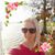 Lisa Murch-Thompson's profile image