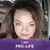 Cindy Bynum Cuzzort's profile image