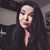 Shea Rose Ruiz's profile image
