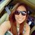 Nasirah Kury's profile image