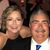 Meredith Randel Wright's profile image