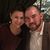 Amy Leigh Maclellan's profile image