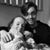 Hannah Flaherty's profile image