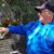 Keith Lodge's profile image