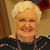 Pat Crownover Staeck's profile image