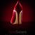 Cynthia Salzman Mondell's profile image