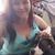 Chelle Ann Brandewie's profile image