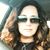 Tania C. Bobe's profile image