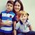 Mariana Lopes's profile image