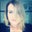 Jennabee Hogate's profile image