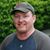 Scott Barker's profile image