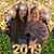 Kimberly A. Dooley Richmond's profile image