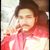 अभिजीत सोनोने's profile image