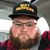 Taran Jo Sherburne's profile image