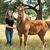 Brittney Yehling's profile image