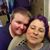 Deana Ostrander's profile image