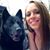 Desiree Conn's profile image