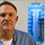 James B Bratten's profile image