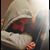 Nathanael Fitzpatrick's profile image
