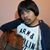 Chacon Alexander's profile image