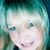 Kathleen Jacob's profile image