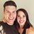 Brittney Jean-Nicole Cook's profile image
